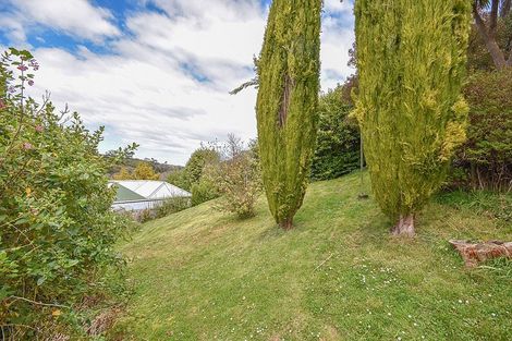 Photo of property in 26 Ramsay Street, Dalmore, Dunedin, 9010