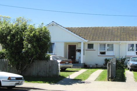 Photo of property in 22 Henderson Street, Riversdale, Blenheim, 7201