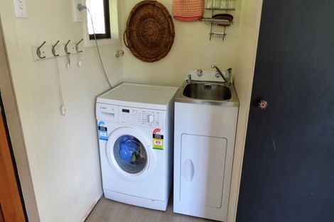 Photo of property in 2b Lemon Grove, Waipapa, Kerikeri, 0295