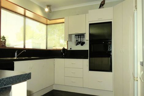 Photo of property in 11 Clemett Place, Kaiapoi, 7630