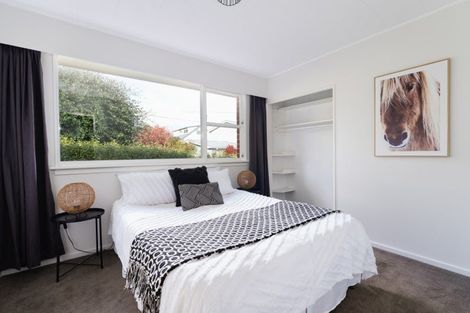 Photo of property in 20 Upland Street, Helensburgh, Dunedin, 9010