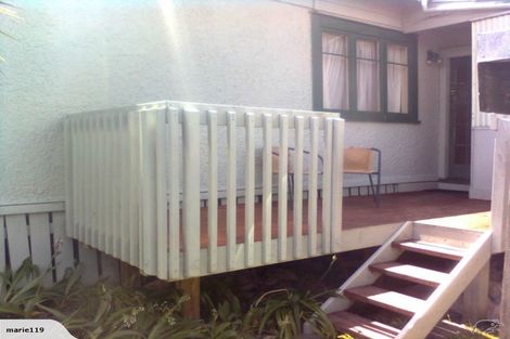 Photo of property in 1/12 Hinekohu Street, New Lynn, Auckland, 0600