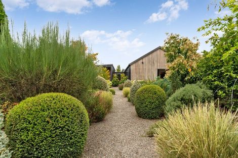 Photo of property in 54 Gimson Street, Solway, Masterton, 5810