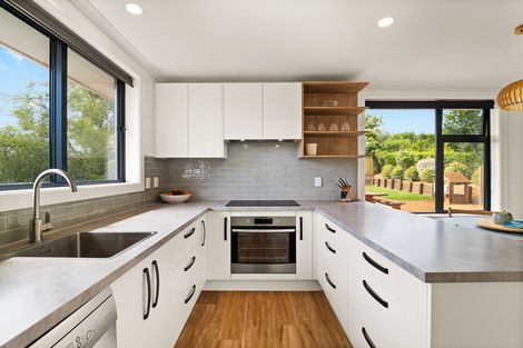 Photo of property in 126 Martin Road, Fairfield, Dunedin, 9018