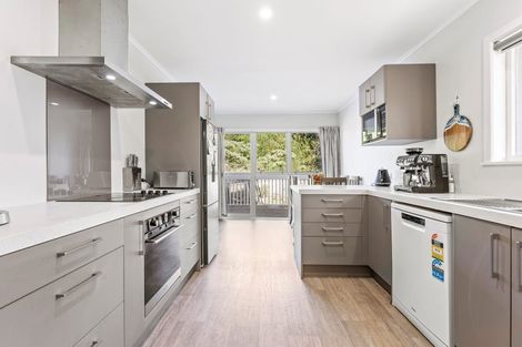 Photo of property in 27 Worker Road, Wellsford, 0900