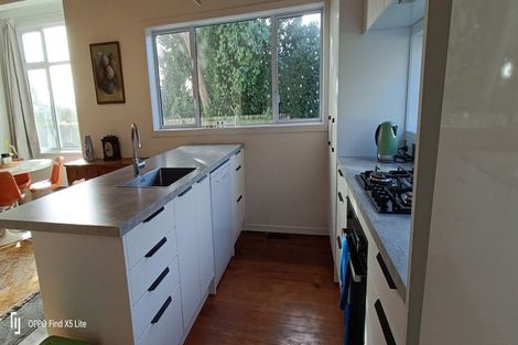 Photo of property in 195 South Road, Hawera, 4610