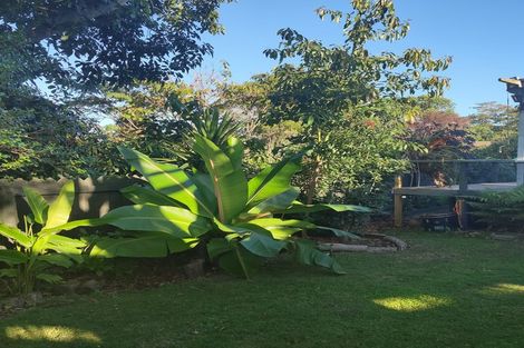 Photo of property in 4/88 Ohauiti Road, Hairini, Tauranga, 3112