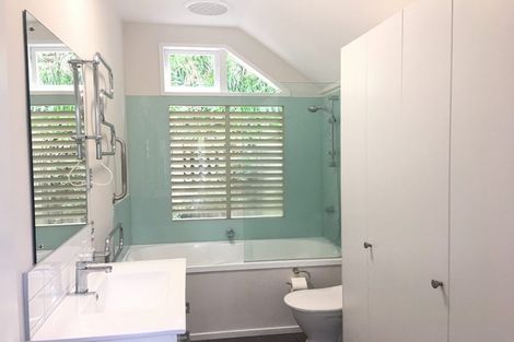 Photo of property in 3/57a Church Street, Devonport, Auckland, 0624