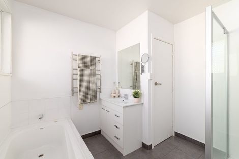 Photo of property in 11 Pegasus Avenue, North New Brighton, Christchurch, 8083