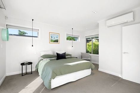 Photo of property in 900 River Road, Queenwood, Hamilton, 3210