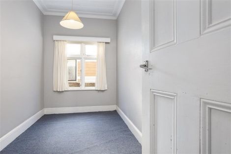 Photo of property in 40 Richardson Street, Saint Kilda, Dunedin, 9012