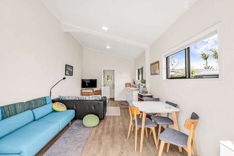 Photo of property in 17 Arthur Street, Whitianga, 3510