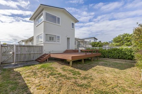 Photo of property in 132 Mitchell Street, Brooklyn, Wellington, 6021