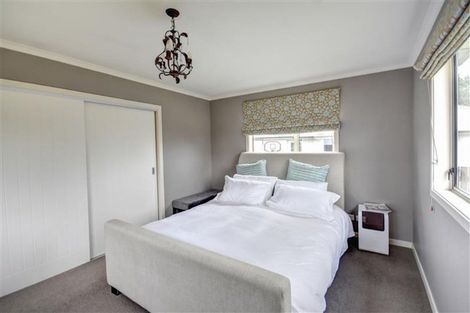 Photo of property in 48 Riccarton Road East, East Taieri, Mosgiel, 9024