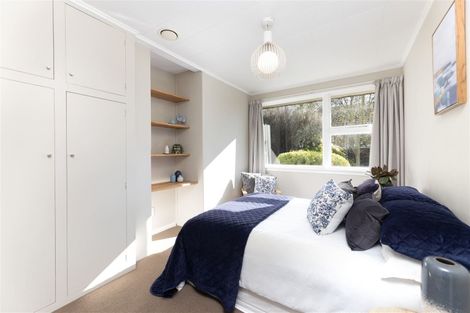 Photo of property in 17 Stretton Street, Bishopdale, Christchurch, 8053