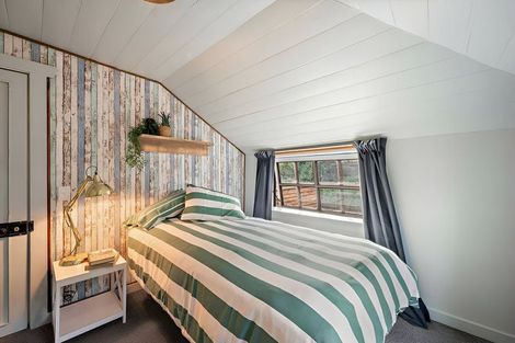 Photo of property in 2a Ripon Street, Lyttelton, 8082