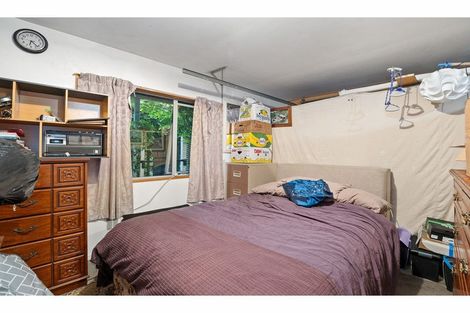 Photo of property in 72b Mackenzie Avenue, Woolston, Christchurch, 8023