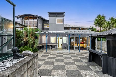 Photo of property in 30 Pohutukawa Road, Whenuapai, Auckland, 0618