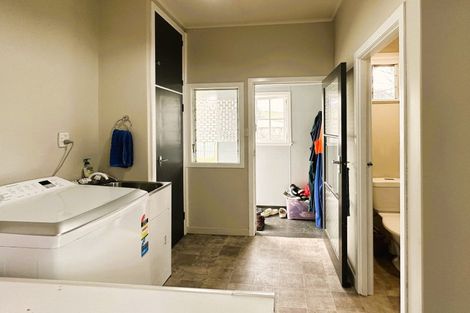 Photo of property in 46 Mataroa Road, Taihape, 4720