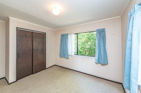 Photo of property in 70 Parsons Street, Springvale, Whanganui, 4501