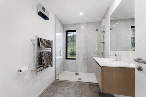 Photo of property in 38 Rivers Street, Alexandra, 9320