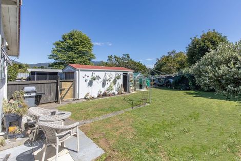 Photo of property in 44 Puataata Road, Turangi, 3334