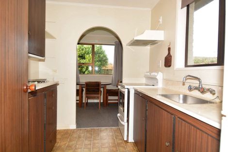 Photo of property in 3/30 Willis Street, Grasmere, Invercargill, 9810