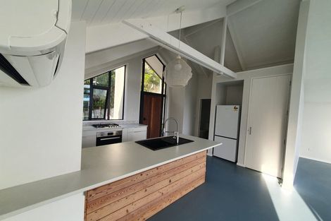 Photo of property in 4 Riverhaven Drive, Wade Heads, Whangaparaoa, 0932