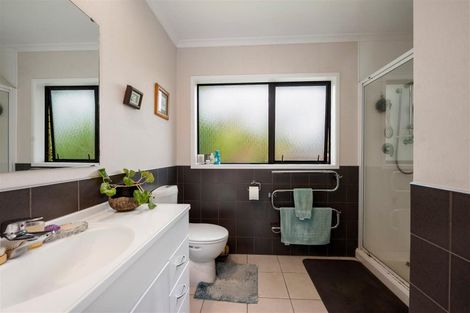 Photo of property in 83 Tawavale Street, Pukehangi, Rotorua, 3015