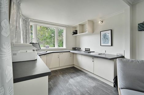 Photo of property in 2524 State Highway 2, Te Hauke, Hastings, 4174