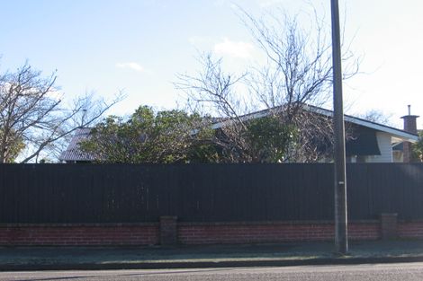 Photo of property in 19 Kowhai Avenue, Palmerston North, 4410