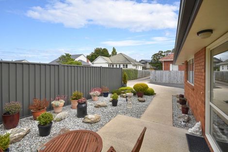 Photo of property in 12a Green Street, Mosgiel, 9024