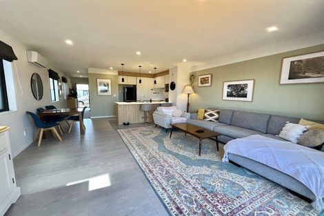 Photo of property in 14b Weri Road, Karaka, Papakura, 2113