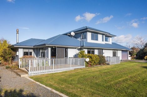 Photo of property in 16 Spring Street, Foxton, 4814