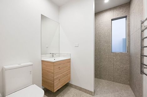 Photo of property in 2/24 Pickering Crescent, Chedworth, Hamilton, 3210