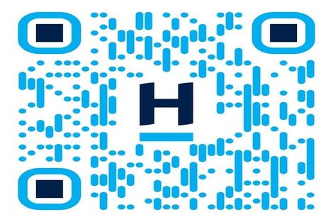 Photo of property in 53a Whitefield Street, Kaiapoi, 7630