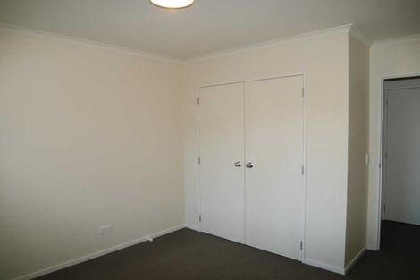 Photo of property in 5 Cascade Way, Paraparaumu, 5032