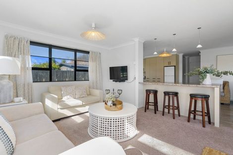 Photo of property in 43 Forrest Road, Cambridge, 3493