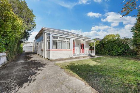 Photo of property in 18 Totara Street, Nelson South, Nelson, 7010