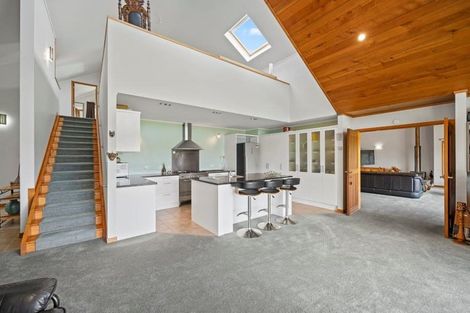 Photo of property in 87 Hurndall Street East, Maungaturoto, 0520