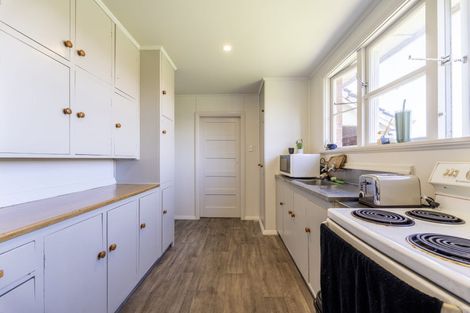 Photo of property in 194 Selwyn Street, Marchwiel, Timaru, 7910