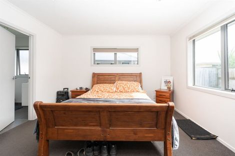 Photo of property in 87 Barrington Drive, Huntington, Hamilton, 3210