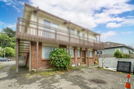 Photo of property in 1/35 Phillip Street, Johnsonville, Wellington, 6037