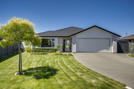 Photo of property in 6 Pelorus Avenue, Poraiti, Napier, 4112