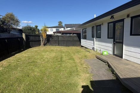 Photo of property in 1/155b Finlayson Avenue, Clendon Park, Auckland, 2103
