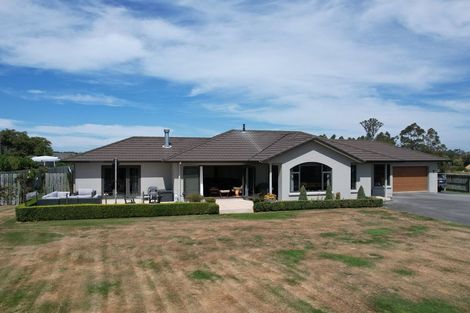 Photo of property in 58d Essex Street, Weston, Oamaru, 9401