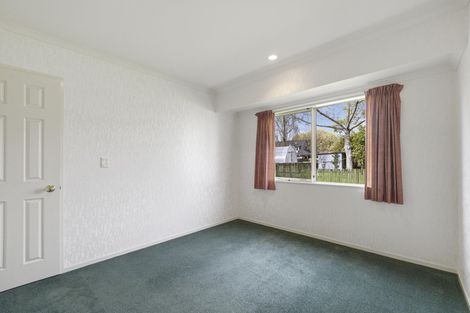 Photo of property in 3 Simpson Lane, Matamata, 3400