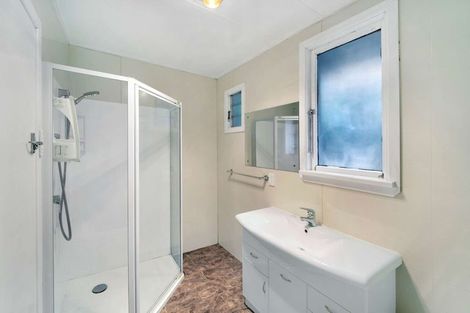 Photo of property in 6 Ontario Street, East Gore, Gore, 9710