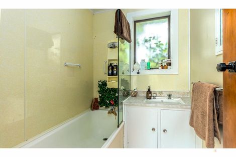 Photo of property in 17 Forth Street, Marchwiel, Timaru, 7910