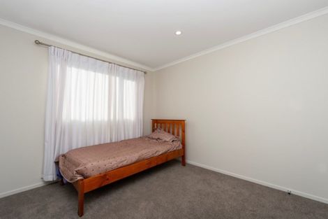 Photo of property in 3/11 Gazeley Avenue, Silverdale, Hamilton, 3216